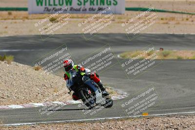 media/Sep-25-2022-Lets Ride (Sun) [[79a88079a8]]/A Group/2pm (Turn 4a)/